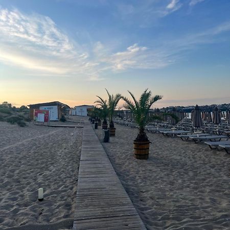 Luxury Apartment Sozopol In Green Life 외부 사진