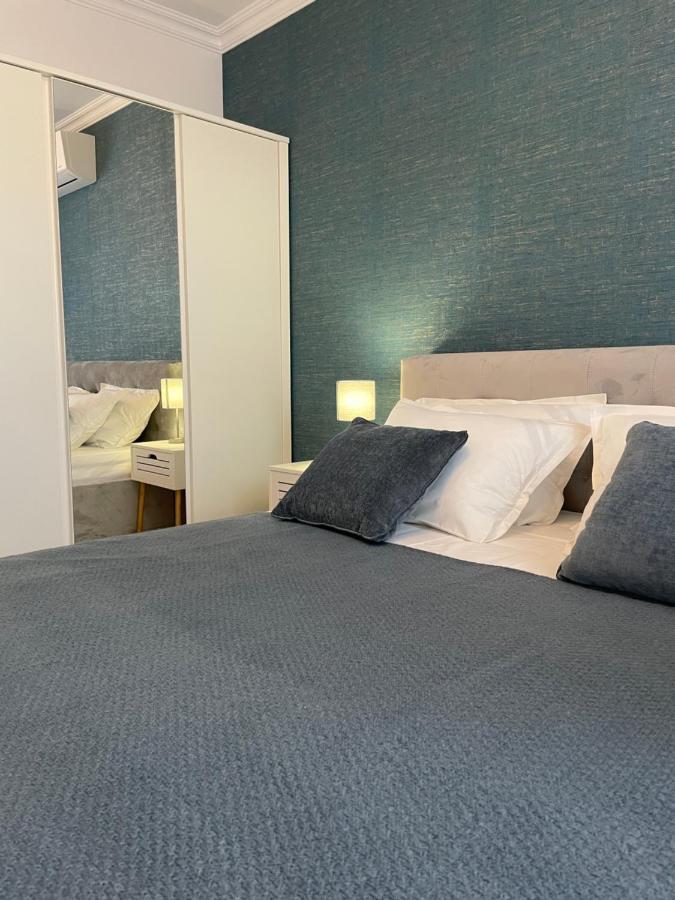Luxury Apartment Sozopol In Green Life 외부 사진